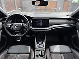 Škoda Octavia (2023) RS 2.0 TSI 180kW DSG | MATRIX - náhled 15
