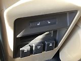 Land Rover Discovery Sport 2.0TD4, ČR-1m, plný servis - náhled 12
