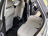 Audi Q3 2,0 TFSi Quattro SERV.KNÍŽKA - náhled 22