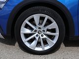 Škoda Superb 2,0 TDI DSG 4x4 CZ Scout DPH - náhled 28