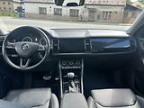 Škoda Kodiaq 2.0 TDi 140kW Style 4x4x DSG - náhled 10