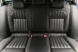 Škoda Superb 2,0 TDI 110kW DSG Style Záruka - náhled 29