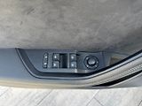 Škoda Superb (2023) Sportline 2.0 TDI 4x4 147kW - náhled 31
