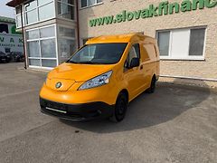 Nissan Ostatní (2018) - fotografie inzerátu