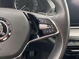 Škoda Octavia (2023) Combi 2.0 TDI DSG Ambition - náhled 19