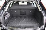 Volvo XC60 B4 AWD mHEV - náhled 37