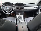 BMW Řada 3 (2008) 2.0D 320d xDrive, Bixen - náhled 8