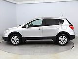 Suzuki SX4 S-Cross (2013) 1.6 VVT AllGrip, 4X4, ČR - náhled 2