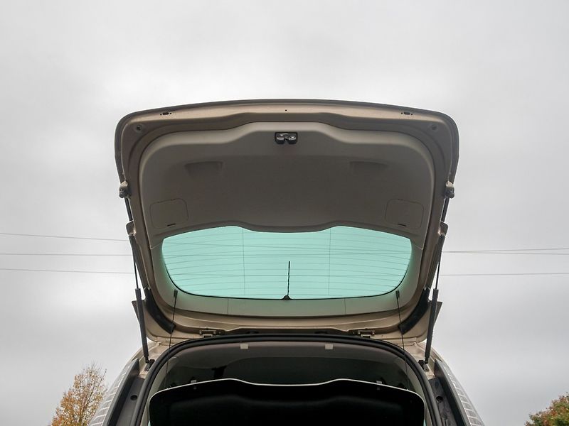 Renault Scénic (2014) 1.5DCI 81KW – NAVIGACE - fotka 43 z 46