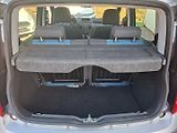 Fiat Panda (2010) 1.2i 44kW -KLIMATIZACE - náhled 26
