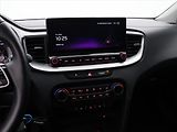 Kia Ceed 1,5 T-GDI 117kW TOP DPH CZ 1.M - náhled 20