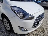 Hyundai ix20 1.6i 16V - náhled 11