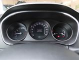 Renault Mégane (2016) 1.6 SCe, Tempomat - náhled 11