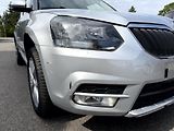 Škoda Yeti Ambition 1.4 TSI 92 kW - náhled 1