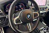 BMW X4 M40d - náhled 22