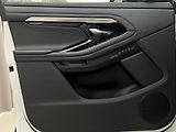 Land Rover Range Rover Evoque D200 AWD HSE AUT - náhled 7