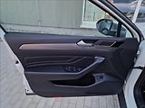 Volkswagen Passat 2.0TDI 147kW DSG Alltrack, ČR - náhled 39