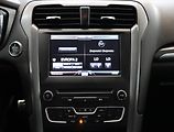 Ford Mondeo (2015) Titanium 2.0 TDCI, Serv.kniha - náhled 12
