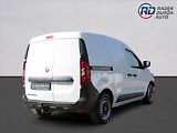 Renault Kangoo 1,3 TCe  ČR,1.MAJ,TAŽNÉ,DPH - náhled 4