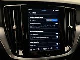 Volvo V60 B4 CORE AUT 1.maj. - náhled 35