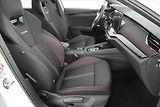Škoda Octavia (2025) RS 2.0 TSI, RS, KEYLESS - náhled 7