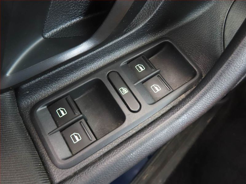 Škoda Fabia (2014) Elegance 1.2 TSI, Serv.kniha - fotka 14 z 14