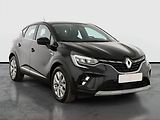 Renault Captur (2021) Intens E-Tech Plug-in, Automat - náhled 1