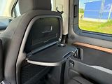 Toyota ProAce Verso 2,0 D-4D L2 Family AT - náhled 25