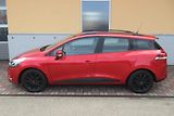 Renault Clio 0.9 TCe KLIMA VYHŘÍV. SEDADLA - náhled 6