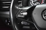 Škoda Scala 1.6 TDI 85kW ACC*Mirror Link* - náhled 15