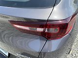 Opel Grandland X 1.6CTD-i 130PS LIFE 165TKM TOP - náhled 48