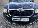Škoda Superb 2.0TDi 170PS 6R 4x4 0% KOROZE! - náhled 75