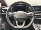 Seat Leon 1.5 TSI 110kW FR CZ - náhled 2
