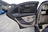 Mercedes-Benz Třídy S S560 4Matic V8 Designo/470PS - náhled 16