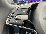 Škoda Octavia 1,5 TSI DSG 110kW e-Tec Clever - náhled 13