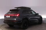 Audi Q8 e-tron 55 Q SoH 92% 360k HuD Pano. - náhled 3