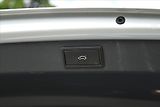 Škoda Superb 2.0 TDI 140kW 4x4 L&K DSG ČR - náhled 14