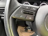 Hyundai i20 1.2i 62kW COMFORT REZERVACE - náhled 21