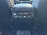 Toyota Highlander 2.5HEV e-CVT.CZ.DPH.PRESTIGE.1 - náhled 31