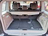 Jeep Cherokee (2009) 2.8CRD 130kw AUT 4x4 Tažné ČR - náhled 18