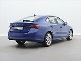 Škoda Octavia 1,4 TSI iV 150 kW DSG Ambition - náhled 7