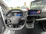Toyota ProAce Verso 2.2D 180HP A/T L1 VIP 7S - náhled 15