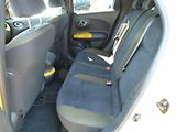 Nissan Juke 1.6 Dig-T 140 kw - náhled 12