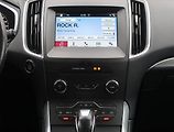 Ford S-MAX (2016) 2.0 TDCi, Automat, Serv.kniha - náhled 12