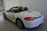 Porsche Boxster 3.4l LIMITED EDITION 1/500 - náhled 14