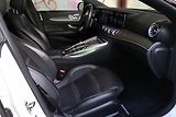 Mercedes-Benz AMG GT 53 4MATIC+ 4D 320kW DPH - náhled 46