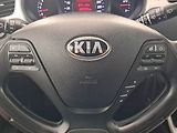 Kia Ceed (2015) 1.6 GDI, ČR,1.maj, Serv.kniha - náhled 17