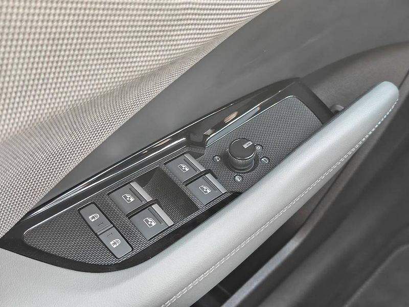 Audi Q3 7STT  1,5 TFSI - fotka 25 z 29