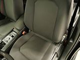 Audi A3 (2014) 2.0TDi, LED, navi, park.asist - náhled 9