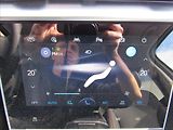 BAIC X7 1,5 T 130kW AUT Panorama Nové - náhled 29